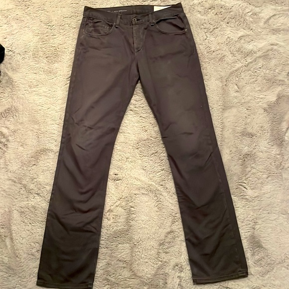 rag and bone 32w - Picture 7 of 8